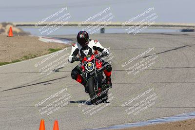 media/Feb-10-2023-TrackDaz (Fri) [[827c11d241]]/C Group/1245pm (Outside Grapevine)/